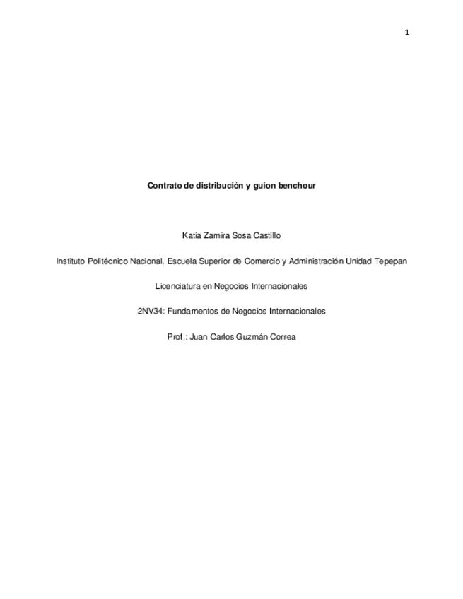 Miniatura del documento Contrato-de-distribucion-y-guion-benchour.pdf