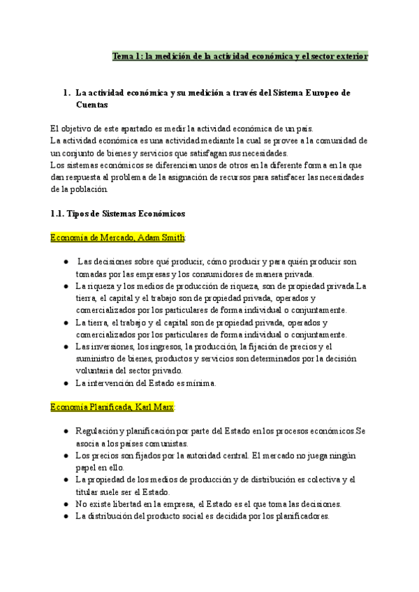 Miniatura del documento Tema-1-La-medicion-de-la-actividad-economica-y-el-sector-exterior.pdf