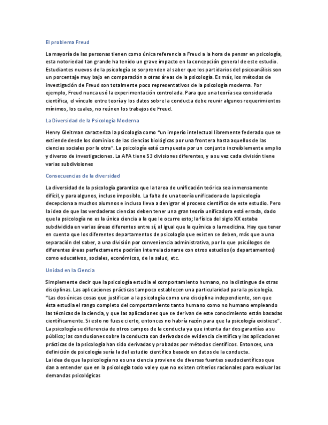 Miniatura del documento RESUMEN-FREUD.-TEXTO-DE-STANOVICH.pdf