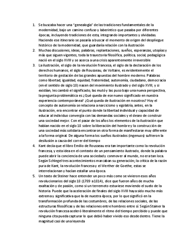 Miniatura del documento RESUMEN-EL-LENGUAJE-DE-LA-ILUSTRACION.pdf
