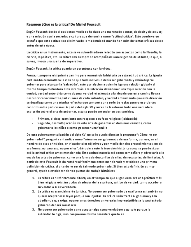 Miniatura del documento RESUMEN-QUE-ES-LA-CRITICA-FOUCAULT.pdf
