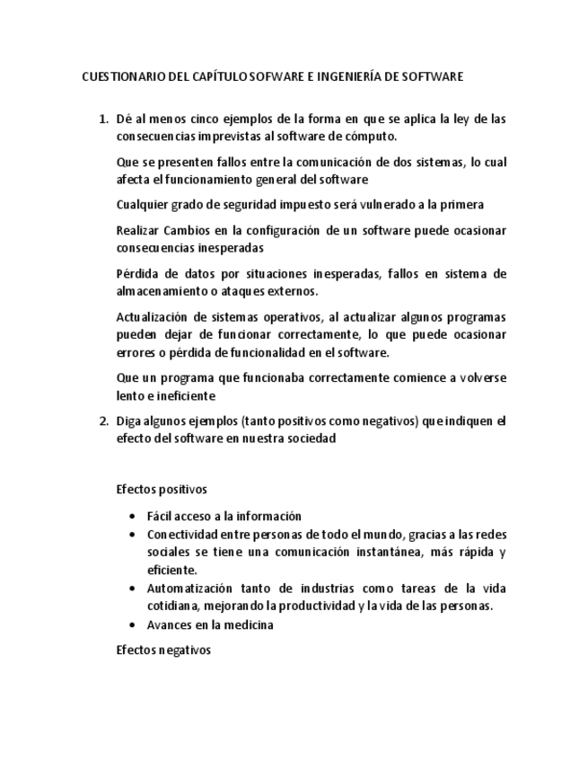 Miniatura del documento 3.pdf