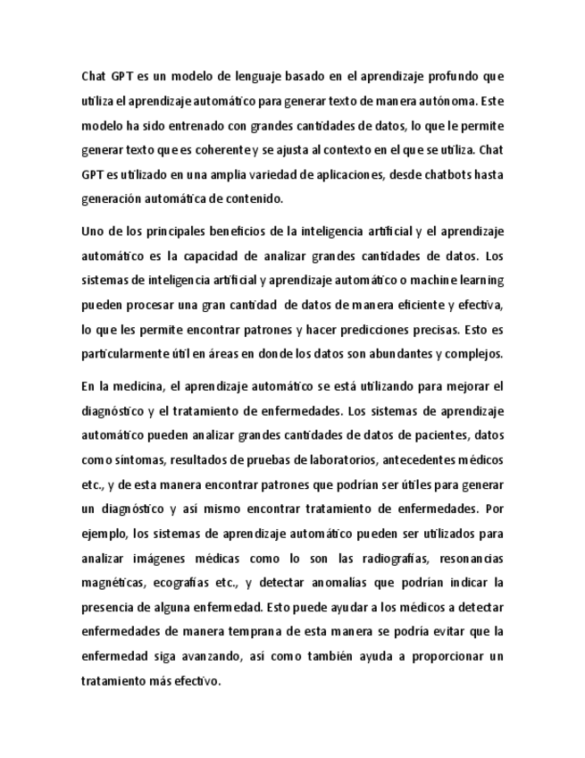 Miniatura del documento CHATGPT2.pdf