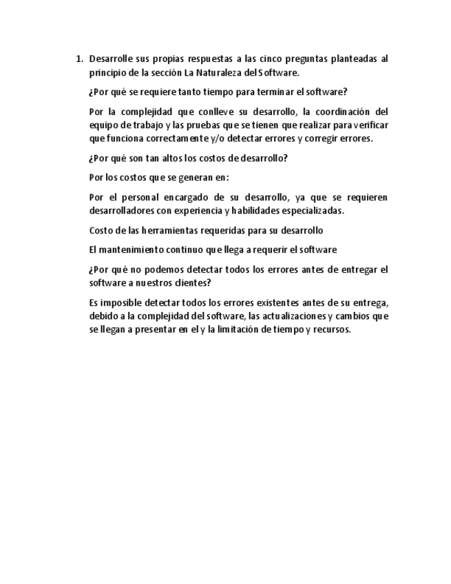 Miniatura del documento ghjik.pdf