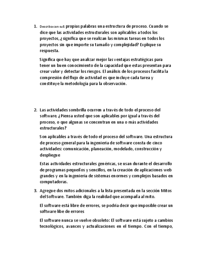 Miniatura del documento una-estructura-de-proceso.pdf