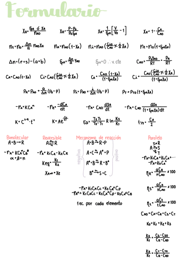 Miniatura del documento Formulario.pdf