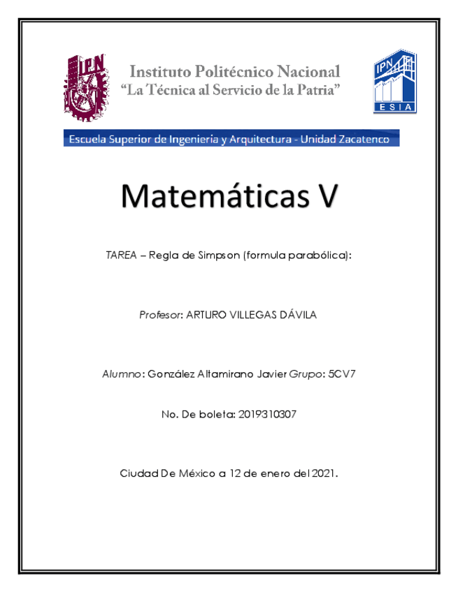 Miniatura del documento regla-de-simpson.pdf