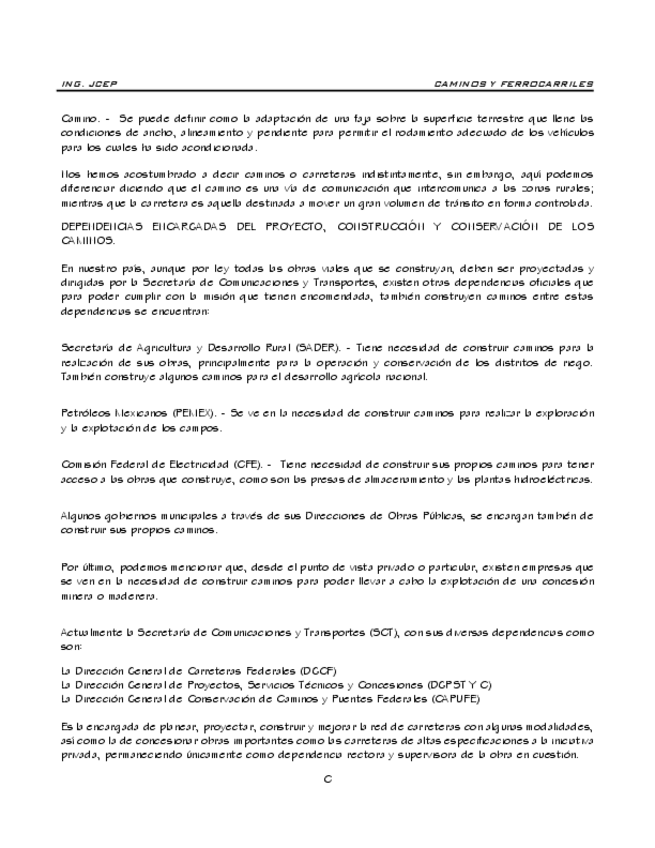 Miniatura del documento APUNTES-CAMINOS-Y-FERROCARRILES.pdf