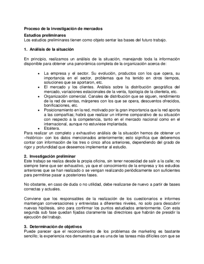 Miniatura del documento 1M.pdf