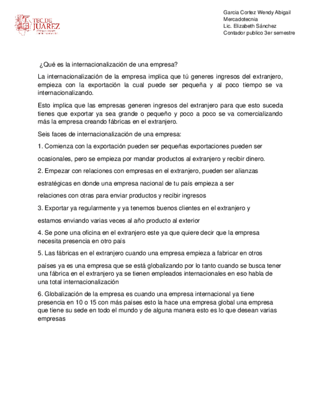 Miniatura del documento 2r.docx