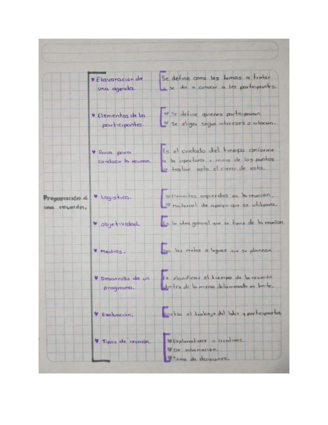 Miniatura del documento 4.1.pdf
