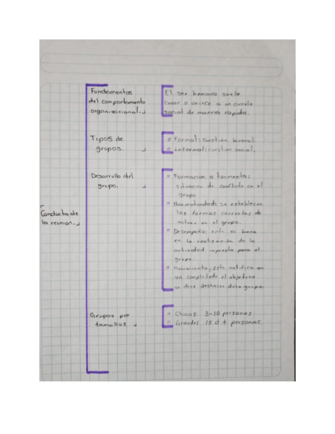 Miniatura del documento 4.3.pdf