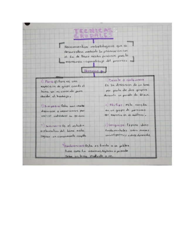 Miniatura del documento 4.4.pdf