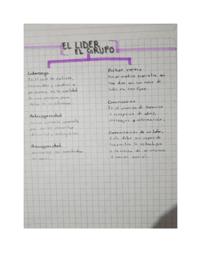 Miniatura del documento 4.5.2.pdf