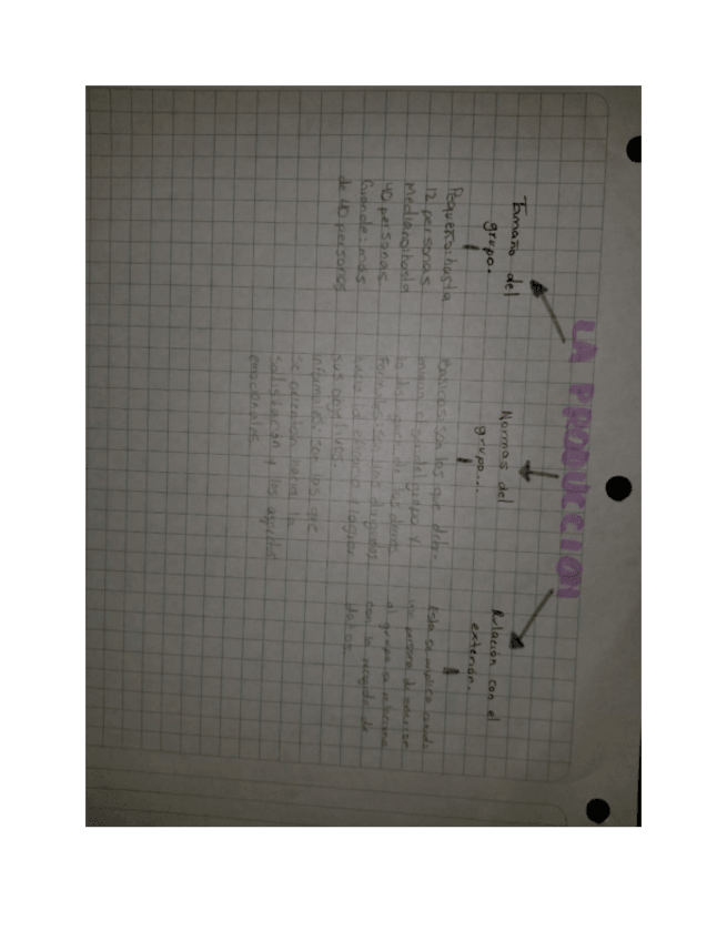 Miniatura del documento 4.5.3-y-4.5..4.pdf