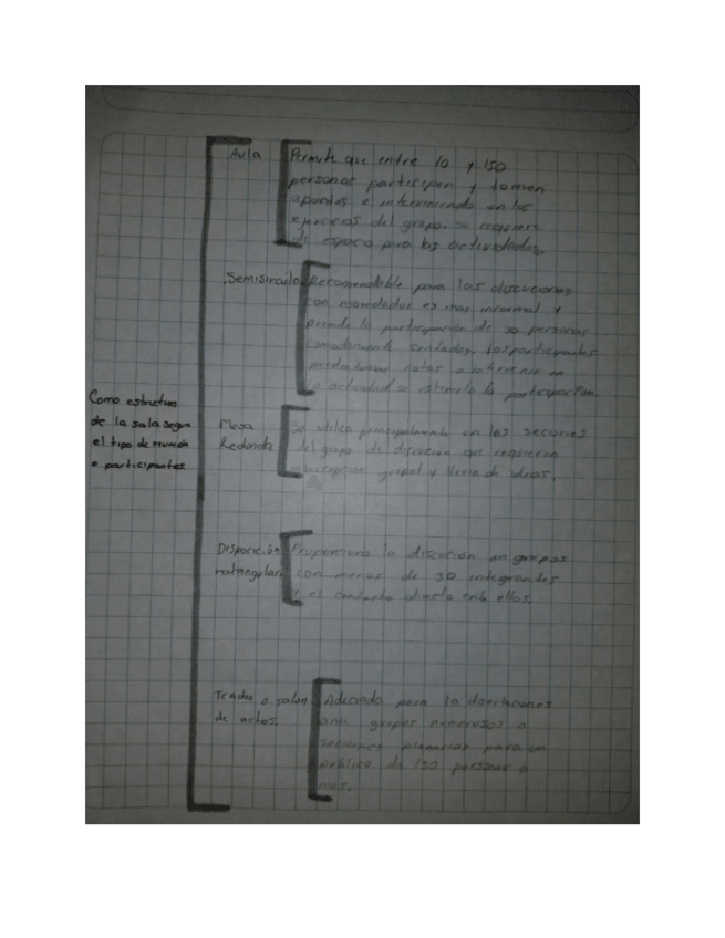 Miniatura del documento 4.6.pdf