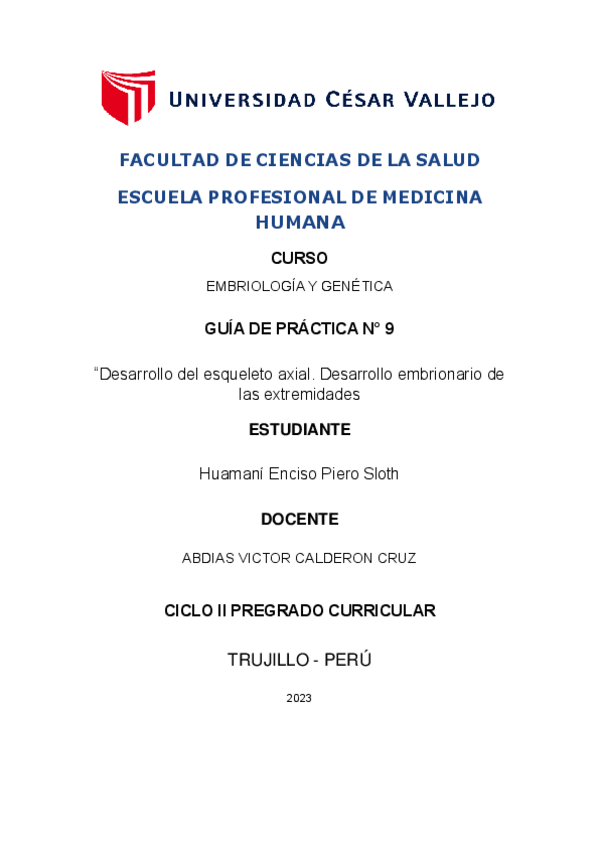 Miniatura del documento embrioo-semana-9-practica.pdf