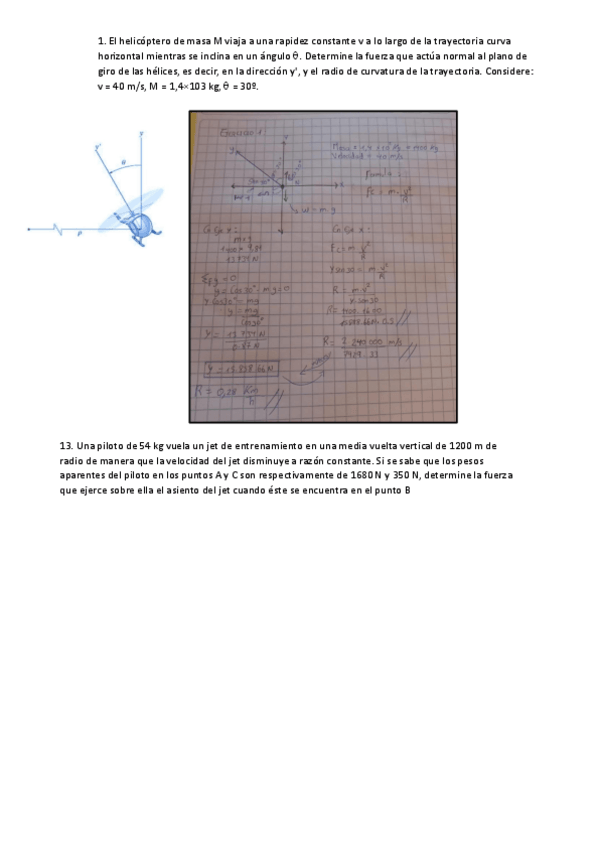 Miniatura del documento Fisica-MCV.pdf