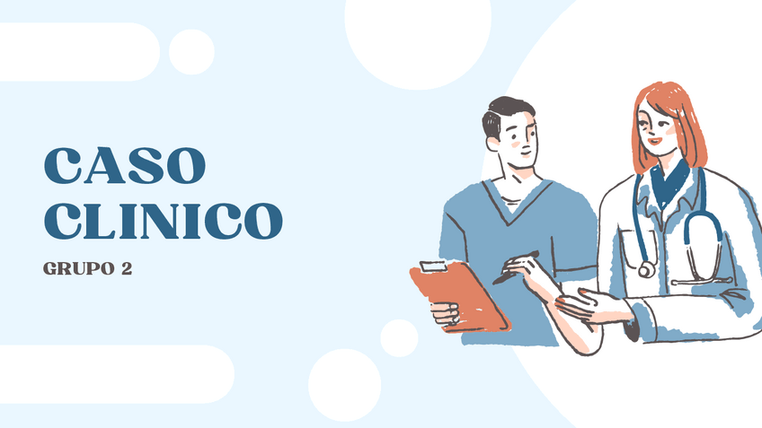 Miniatura del documento metabolismo-de-compuestos-nitrogenado-caso-clinico-7.pdf