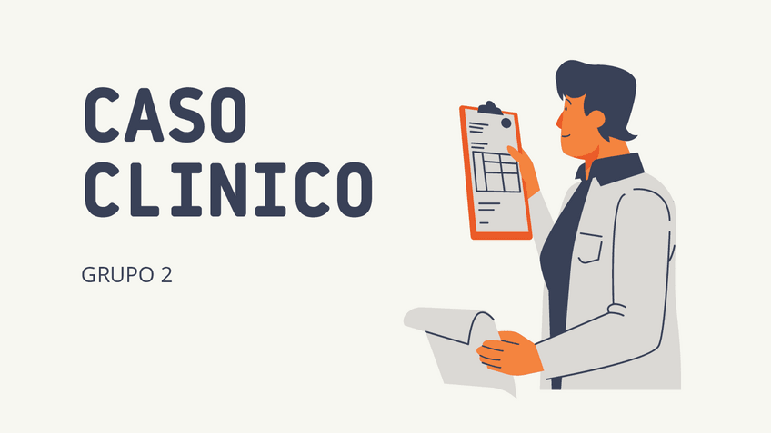 Miniatura del documento caso-clinico-6.pdf
