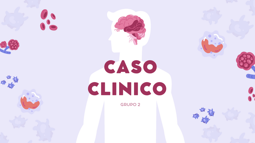 Miniatura del documento CASO-CLINICO-5.pdf