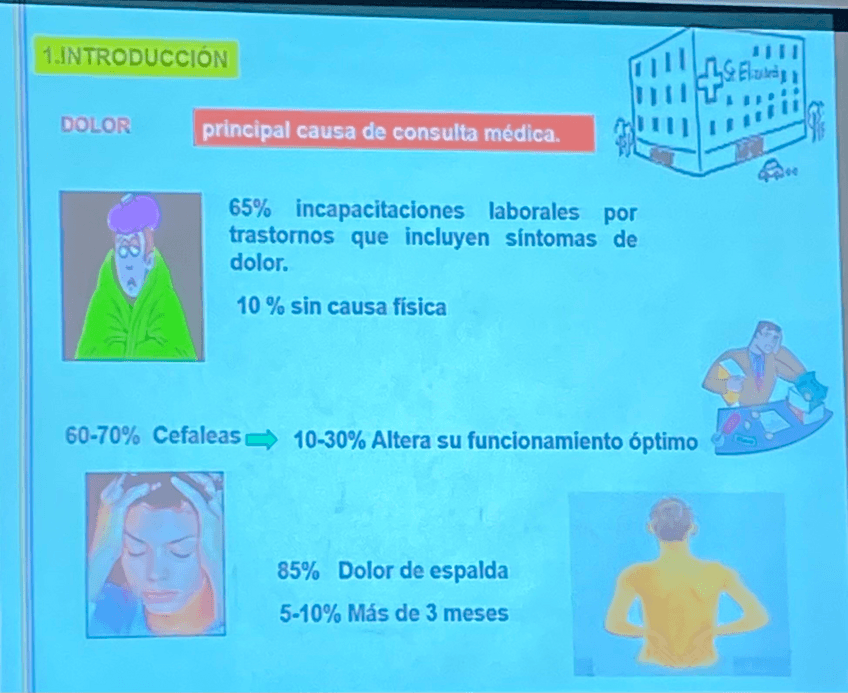 Miniatura del documento Diapos-T11-EXAMEN.pdf