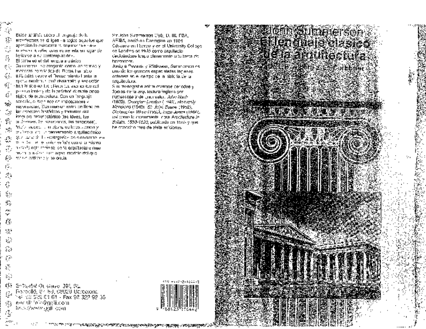 Miniatura del documento Summerson-El-lenguaje-clasico-de-la-arquitectura.pdf