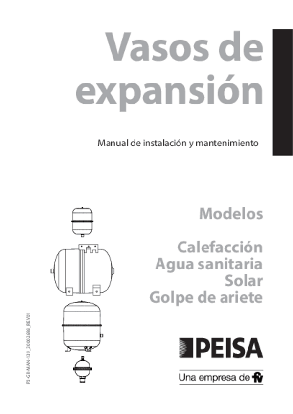 Miniatura del documento manual-vasos-de-expansion.pdf