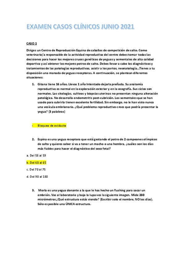 Miniatura del documento EXAMEN-CASOS-CLINICOS-JUNIO-2021.pdf