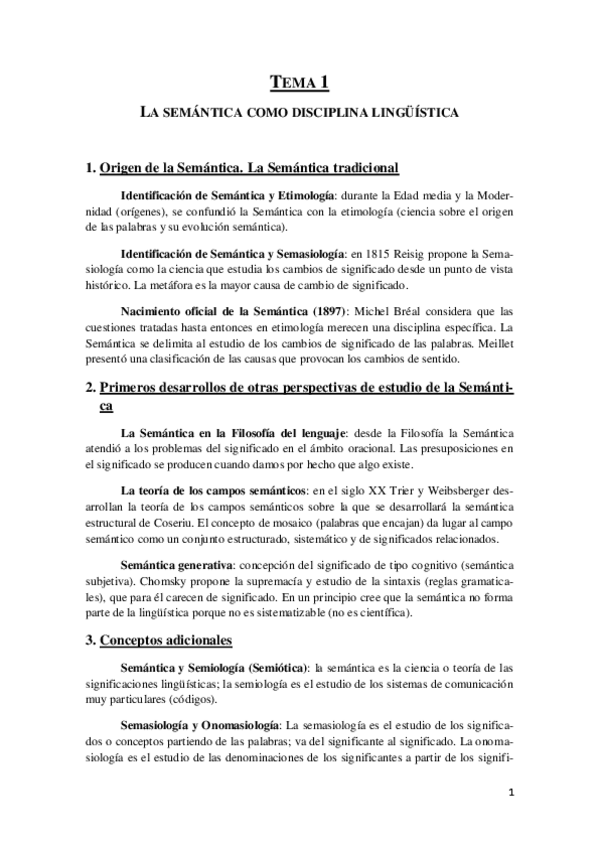Miniatura del documento Semántica.pdf