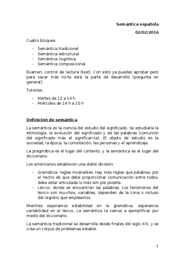 Miniatura del documento Apuntes clase.docx