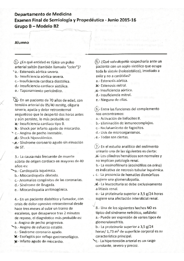 Miniatura del documento Examen Patología general junio 2015.pdf
