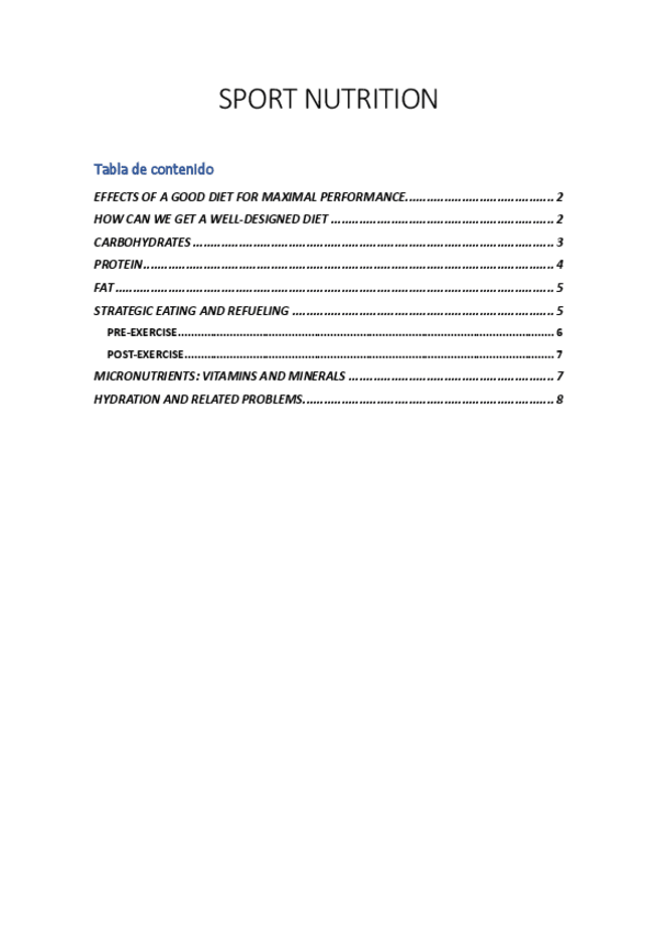 Miniatura del documento SPORT-NUTRITION.pdf