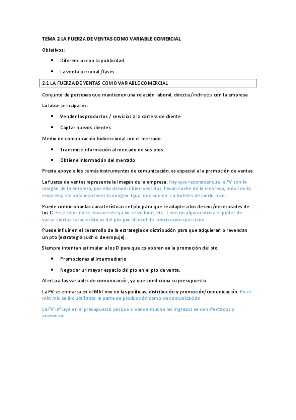 Miniatura del documento TEMA-2.pdf