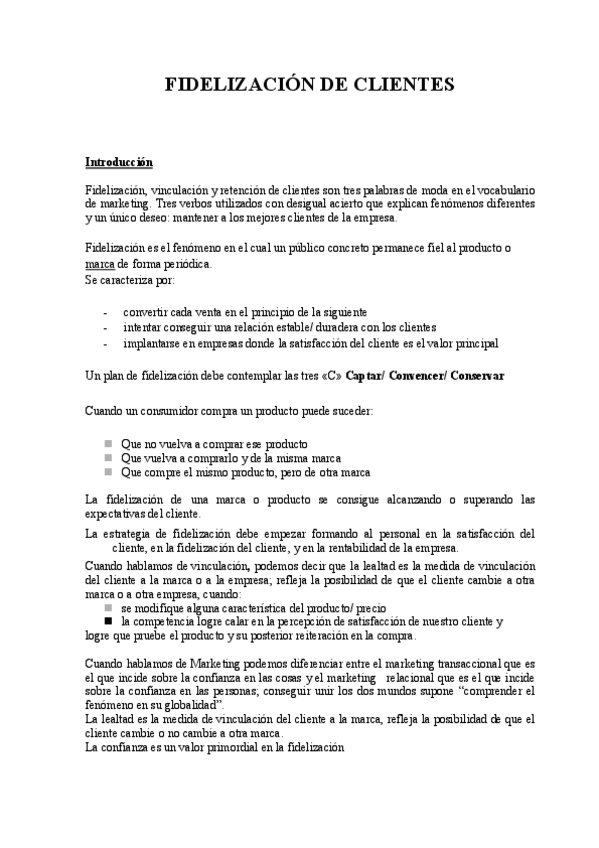Miniatura del documento TEMA-3.pdf