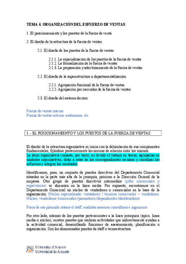 Miniatura del documento TEMA-4.pdf