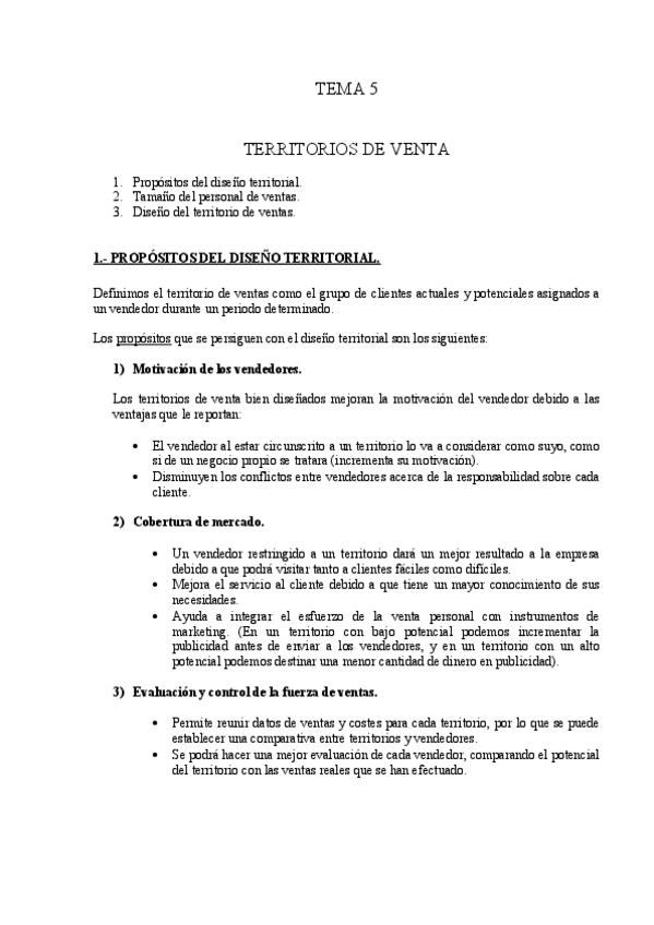 Miniatura del documento TEMA-5.pdf