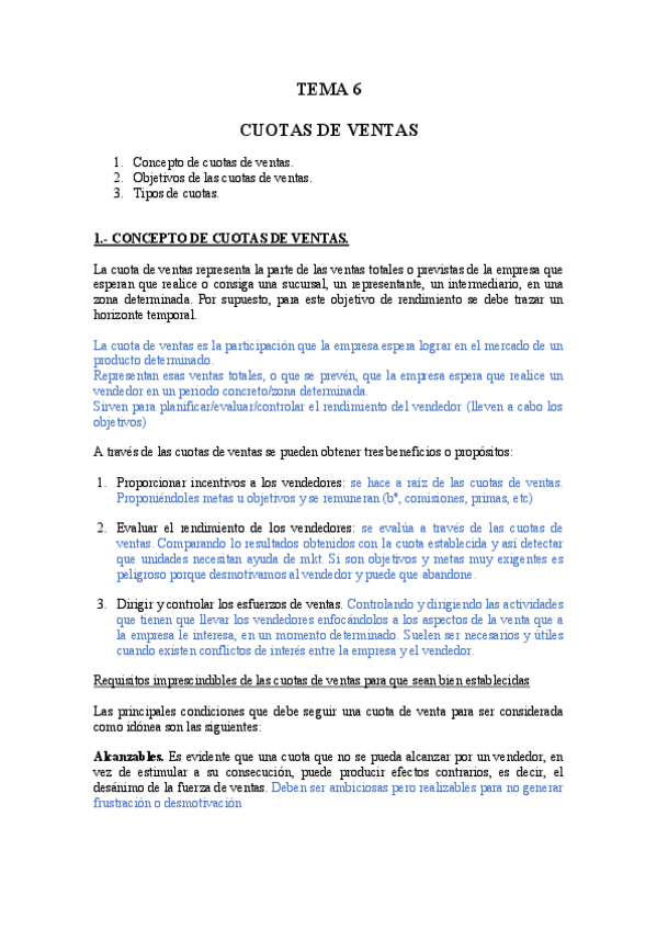 Miniatura del documento TEMA-6.pdf