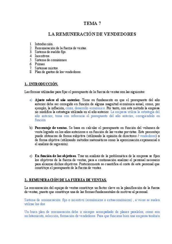 Miniatura del documento TEMA-7.pdf