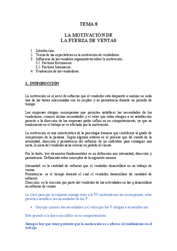 Miniatura del documento TEMA-8-Marketing-La-motivacion.pdf