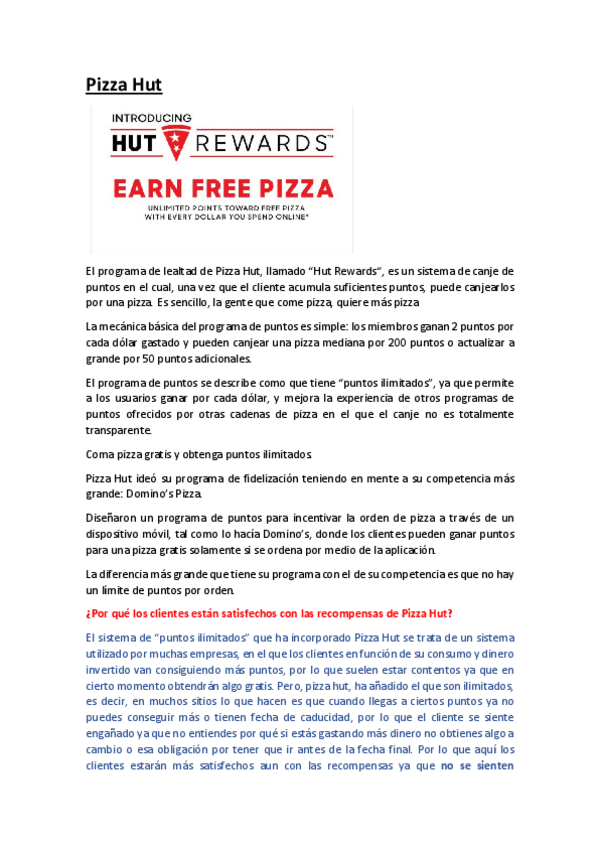 Miniatura del documento Practica-Pizza-Hut.pdf