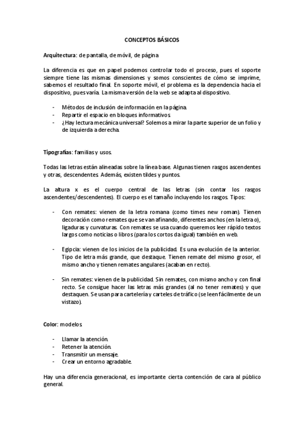 Miniatura del documento TEMA-1-DISENO.pdf