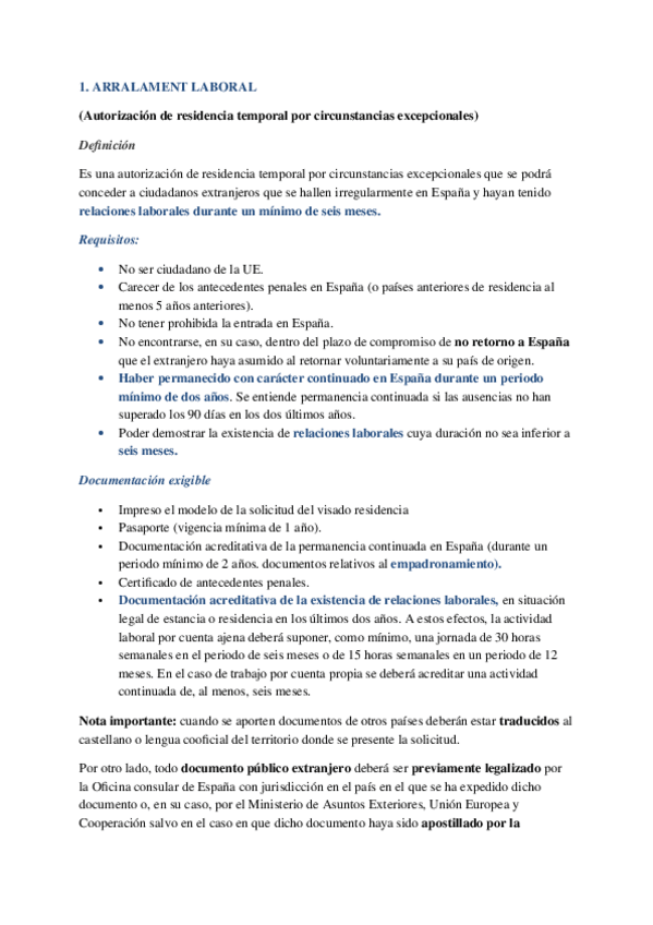 Miniatura del documento ARRELAMENTS.docx