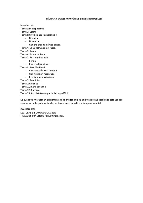 Miniatura del documento Apuntes.pdf