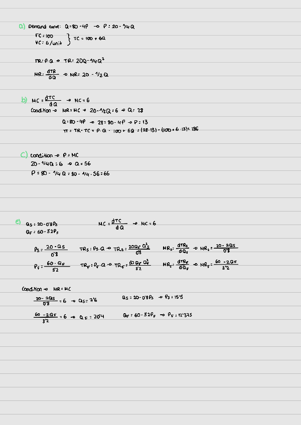 Miniatura del documento Solutions-teamwork-unit-5.pdf