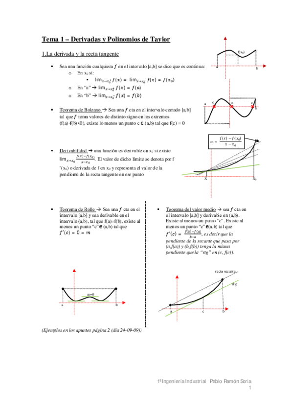 Miniatura del documento Cálculo 1ºII.pdf