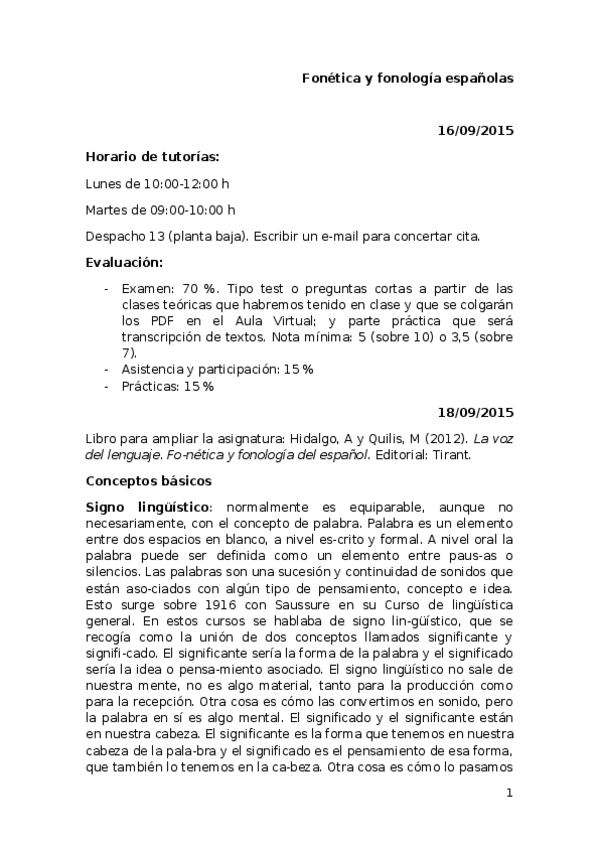Miniatura del documento Fonética y Fonología españolas.docx