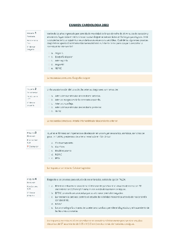 Miniatura del documento EXAMEN-CARDIOLOGIA-2022.pdf
