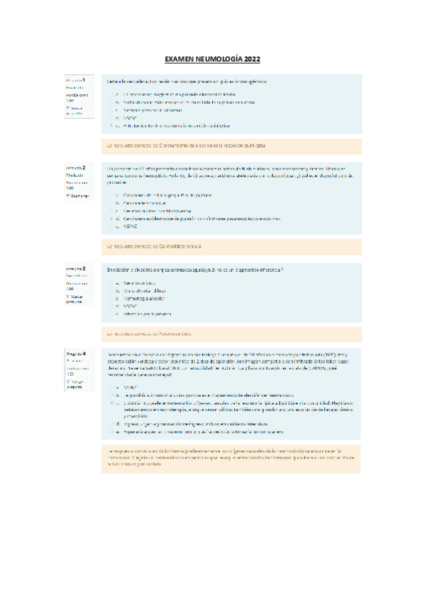 Miniatura del documento EXAMEN-NEUMOLOGIA-2022.pdf
