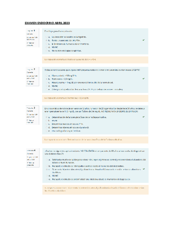 Miniatura del documento EXAMEN-ENDOCRINO-ABRIL-2023.pdf